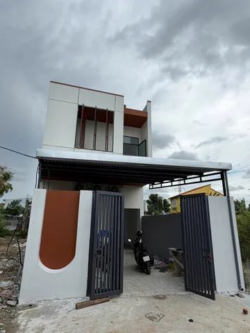 CHO THUÊ PHÒNG TRỌ JIN HOUSE TẠI PHƯỜNG HÒA QUÝ, NGŨ HÀNH SƠN, ĐÀ NẴNG - GẦN LÀNG ĐẠI HỌC ĐÀ NẴNG