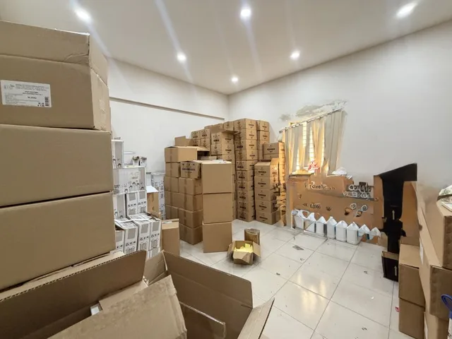 Продаётся дом, 79 м², Phú Nhuận