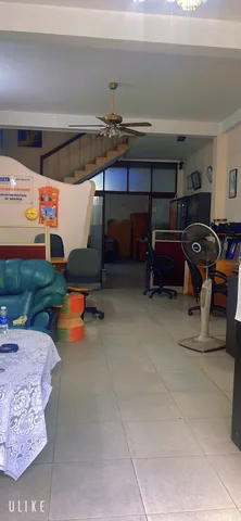 Продаётся дом, 141 м², Phú Nhuận