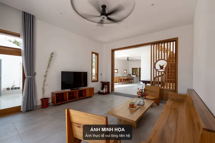 Giá hời nhà HXH Võ Trường Toản, P.2, Bình Thạnh, 4x23m, 2 tầng, chỉ 14.9 tỷ