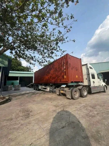 Cho thuê Kho, nhà xưởng 16797m2 giá 285 triệu tại Xã Đất Cuốc Huyện Bắc Tân Uyên Bình Dương