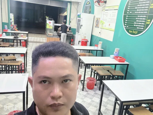 House for sale, 145 m², Bình Tân