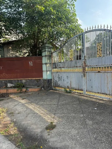 Cho thuê Kho, nhà xưởng 400m2 giá 11 triệu tại Đường Đại Lộ Bình Dương Phường Định Hoà Thành phố Thủ Dầu Một Bình Dương