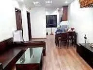 Cho thuê Căn hộ chung cư 66m2 giá 8.5 triệu tại Đường Đại Mỗ Phường Đại Mỗ Quận Nam Từ Liêm Hà Nội