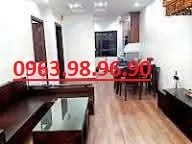 CHO THUÊ CĂN CHUNG CƯ STARTUP TOWER, NGÕ 91 ĐẠI MỖ, NAM TỪ LIÊM - 66M2 - GIÁ 8.5 TRIỆU TẠI ĐƯỜNG ĐẠI MỖ, HÀ NỘI - LH TRỰC TIẾP 0963989690 / 0333846866