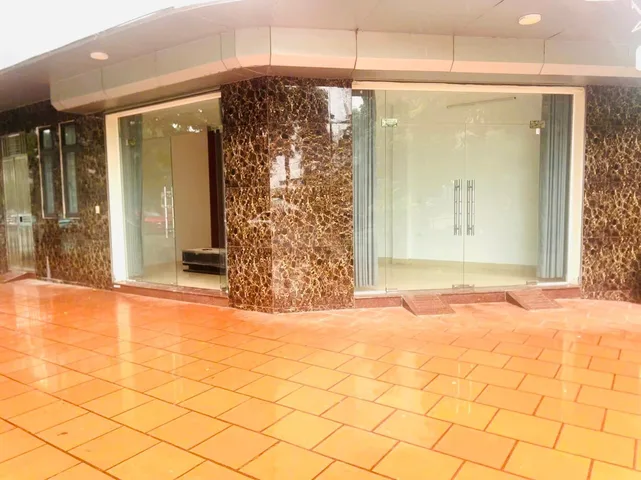 Cho thuê Nhà riêng 50m2 giá 20 triệu tại Đường Hoàng Công Phường Kiến Hưng Quận Hà Đông Hà Nội