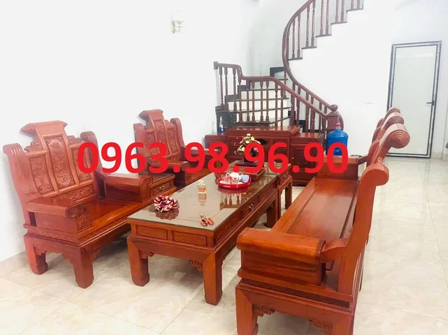 CHO THUÊ NHÀ NGUYÊN CĂN 📍 KHU DỊCH VỤ HÀNG BÈ, MẬU LƯƠNG - LH TRỰC TIẾP 0963989690 / 0333846866