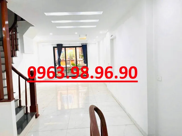 CHO THUÊ NHÀ NGUYÊN CĂN NGÕ 8 NGÔ QUYỀN, LA KHÊ, HÀ ĐÔNG 45M2 - GIÁ 11 TRIỆU TẠI ĐƯỜNG NGÔ QUYỀN, PHƯỜNG VẠN PHÚC, QUẬN HÀ ĐÔNG, HÀ NỘI - LH TRỰC TIẾP 0963989690 / 0333846866