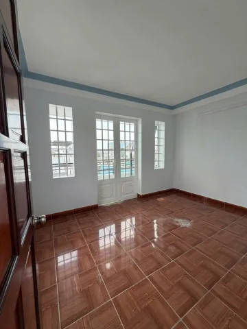 Bán nhà riêng, 4 PN, 50 m², Tân Phú