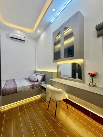 DƯƠNG CÁT LỢI NHÀ BÈ 75M2 3PN CÓ NGỦ TRỆT 4.9 TỶ