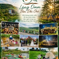 ĐI XEM ĐẤT, ĐỪNG QUÊN MANG THEO DANH SÁCH CÂU HỎI!