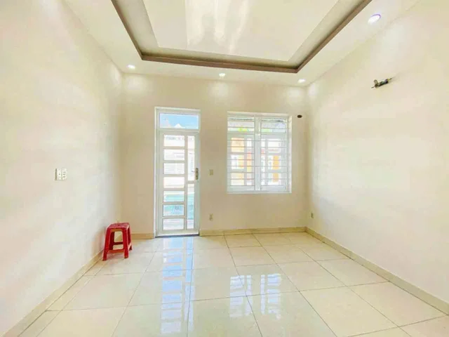 Продаётся дом, 52 м², Quận 12