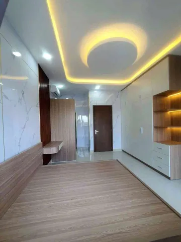 Продаётся дом, 3 спальни, 84 м², Quận 12