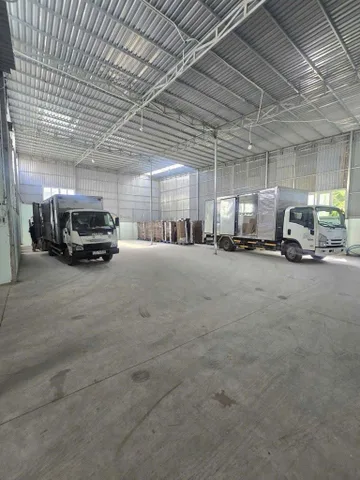 ĐẤT GẦN 110M² FULL THỔ CƯ – NGANG 7M – THÔNG SỐ BIỆT THỰ – KHU PHÂN LÔ
