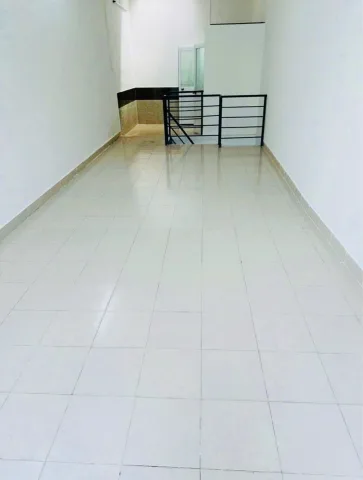 Продаётся дом, 20 м², Quận 12
