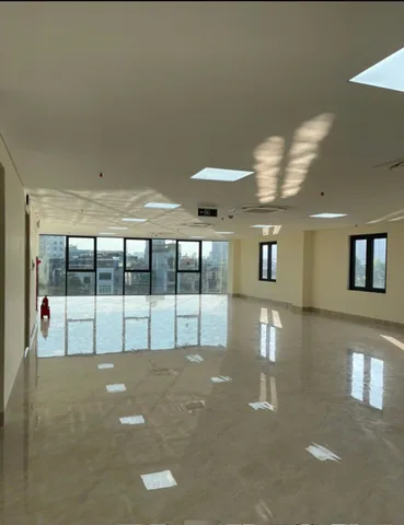 Cho thuê Văn phòng 150m2 giá 17.5 triệu tại đường Vũ Tông Phan Phường Khương Đình Quận Thanh Xuân Hà Nội