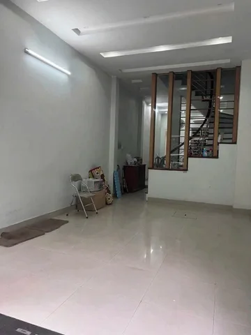 Cho thuê Nhà riêng 50m2 giá 18 triệu tại KĐT Đại Kim Đường Nguyễn Cảnh Dị Phường Định Công Quận Hoàng Mai Hà Nội