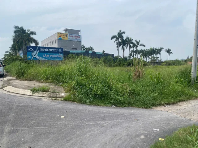 Land for sale, 3000 m², Củ Chi