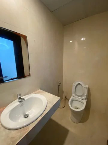 Cho thuê Nhà riêng 110m2 giá 24 triệu tại Đường Nguyễn Hữu Cầu Phường Hoà Hải Quận Ngũ Hành Sơn Đà Nẵng