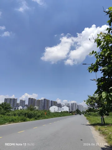 Land for sale, 100 m², Thủ Đức