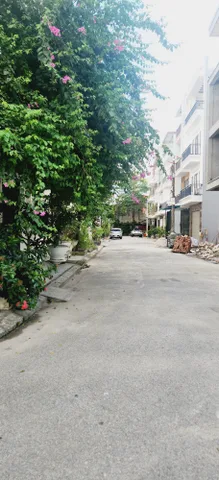 ❌❌❌ SIÊU RẺ TĐC HỒ ĐÁ – SỞ DẦU | ĐẤT ĐẸP, ĐƯỜNG 11M, GIÁ CHỈ 3,25 TỶ ❌❌❌