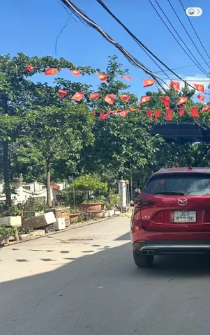 Bán Nhà riêng 79m2 x4 tầng mặt đường kinh doanh , sát hoàng quốc việt kéo dài