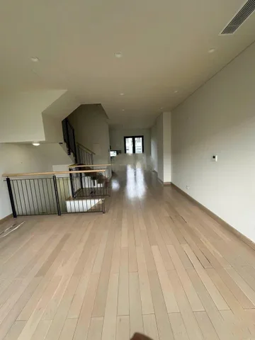 Cho thuê Nhà riêng 45m2 giá 20 triệu tại Phạm Ngọc Thạch,Phường Kim Liên Quận Đống Đa Hà Nội