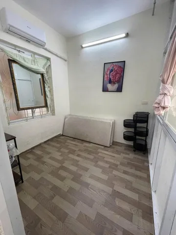 Cho thuê Nhà riêng 36m2 giá 14 triệu tại Đường Quan Thổ 1 Phường Hàng Bột Quận Đống Đa Hà Nội