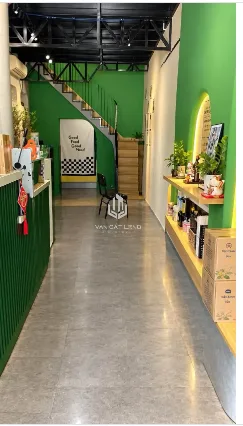 🔥🔥🔥 BÁN NHÀ MẶT TIỀN TRƯNG NHỊ – CÁCH BÃI TRƯỚC 100M – 60M² FULL THỔ CƯ – 19 TỶ 🔥🔥🔥