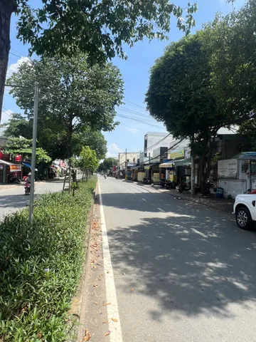 House for sale, 608.4 m², Thủ Đức