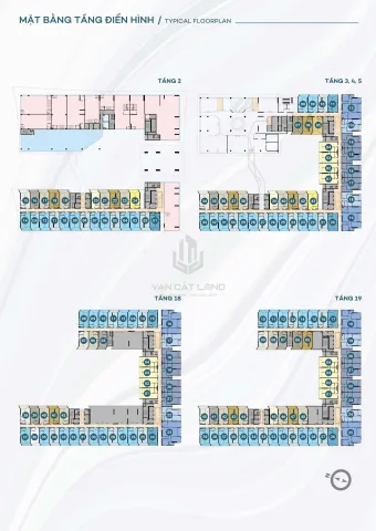 🔥🔥🔥 BÁN NHANH CĂN HỘ THE SÓNG VŨNG TÀU – 49M² – 2PN – FULL NỘI THẤT CAO CẤP – 2,1 TỶ BAO HẾT 🔥🔥🔥