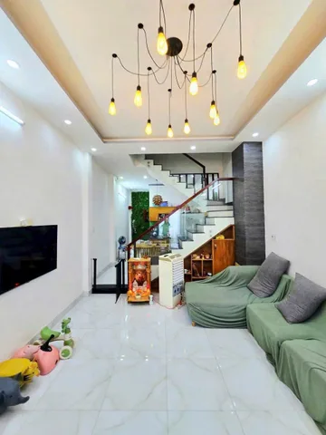 🌴 Bán Nhà riêng 53m2 có sẵn 53 m2 thổ cư giá 4.7 tỷ tại Đường Trường Lưu Phường Long Trường Quận 9 TP. Hồ Chí Minh.