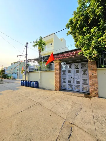 🌴 Bán Nhà trọ 337m2 có sẵn 337 m2 thổ cư giá 20 tỷ tại Đường Hoàng Hữu Nam Phường Long Bình Quận 9 TP. Hồ Chí Minh.