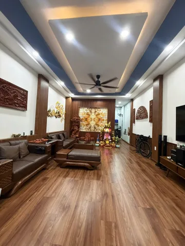 Bán nhà riêng, 70,5 m², Thủ Đức