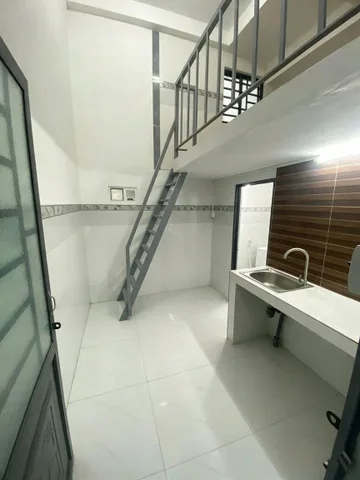 Продаётся недвижимость, 141 м², Củ Chi