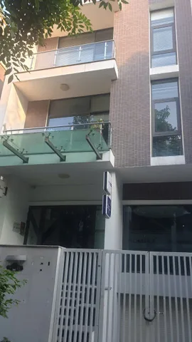 Cần cho thuê căn BT Imperia Garden Thanh Xuân, Hà Nội.