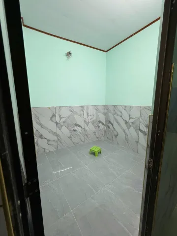 🔥🔥🔥 **BÁN NHÀ 1 TRỆT 1 LẦU ĐƯỜNG ĐỒ CHIỂU, VŨNG TÀU – 65,2M² FULL THỔ CƯ – NGANG 5,2M – GIÁ 5,2 TỶ** 🔥🔥🔥