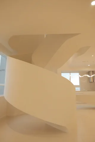 Продаётся участок, 226 м², Quận 7