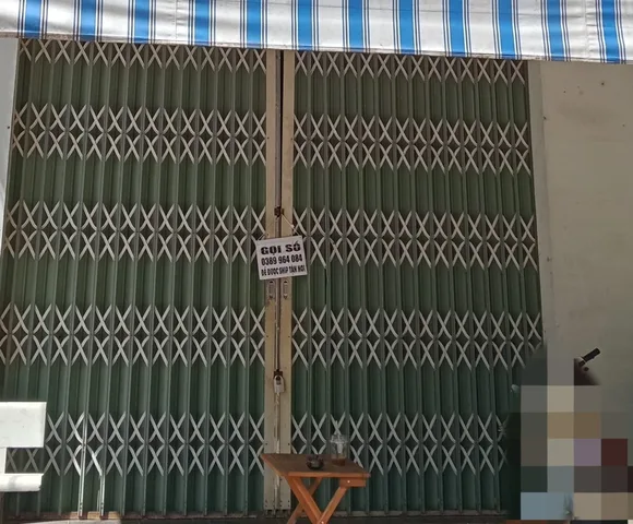 Bán Nhà riêng 120m2 có sẵn 120 m2 thổ cư giá 9.4ty tại Nguyễn Biểu Phường Tân An Thành phố Buôn Ma Thuột Đắk Lắk
