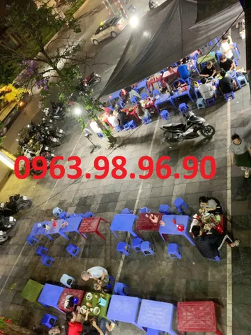 🔥 VỊ TRÍ VÀNG ĐẮC ĐỊA: CHO THUÊ NHÀ MẶT PHỐ QUANG TRUNG - HÀ ĐÔNG 40M2, VỈA HÈ SIÊU RỘNG, KINH DOANH SẦM UẤT NGÀY ĐÊM - LH NGAY 0963989690 / 03338468866!