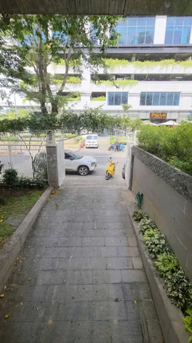 BDS HVL LVCC Giảm thêm 20 Tỷ từ 17/10/2026