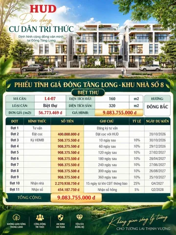 BDS HVL LVCC BÁN CĂN SACOMBANK LƯƠNG ĐÌNH CỦA Q2.  - GÓC 2 MẶT TIỀN – AN KHÁNH, QUẬN 2