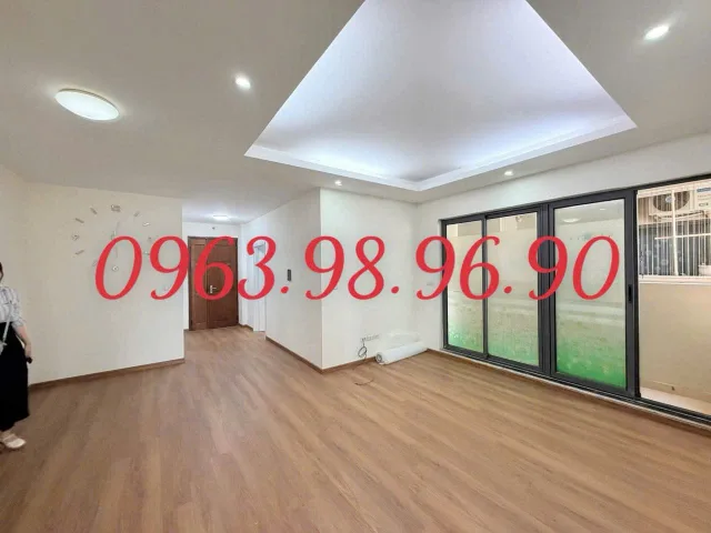 Cho thuê Căn hộ chung cư The Pride 88m2 giá 10 triệu tại Đường Tố Hữu Phường La Khê Quận Hà Đông Hà Nội