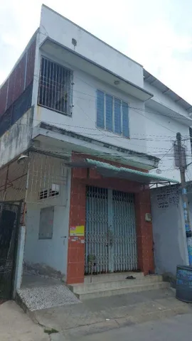 Продаётся дом, 100 м², Thủ Đức