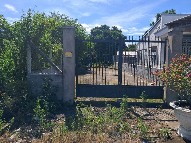 Продаётся участок, 215,7 м², Củ Chi