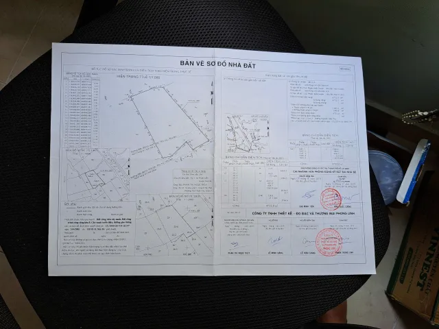 Bán Đất 4732m2 giá 56.78 tỷ tại Đường Nguyễn Hữu Thọ Xã Phước Kiển Huyện Nhà Bè TP. Hồ Chí Minh