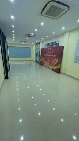 Cho thuê Nhà riêng 91m2 giá 82 triệu tại Đường Nam Trung Yên Phường Trung Hoà Quận Cầu Giấy Hà Nội