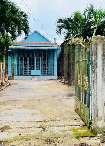 Продаётся дом, 153 м², Củ Chi