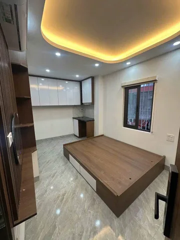 Cho CHO THUÊ PHÒNG STUDIO FULL ĐỒ – 678 ĐÊ LA THÀNH, PHƯỜNG THÀNH CÔNG, BA ĐÌNH, HÀ NỘI