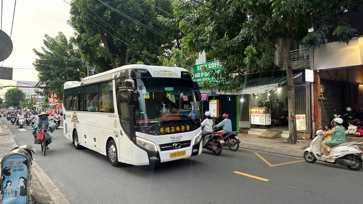 Bán Nhà riêng 73m2 có sẵn 73 m2 thổ cư giá 14 tỷ tại Đường Tân Quý Phường Tân Quý Quận Tân Phú TP. Hồ Chí Minh